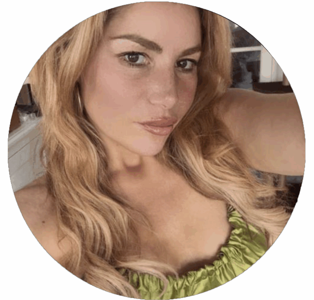 lola marois