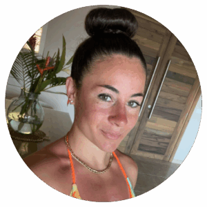Cleopatre off Compte MYM cleopatre-off-compte-mym